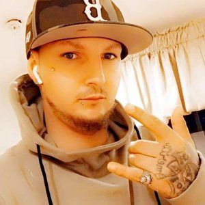 Meet your Posher, Bobby